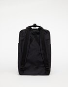 Fjällräven Раница Kånken Laptop 15" Black