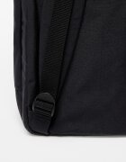 Fjällräven Раница Kånken Laptop 15" Black
