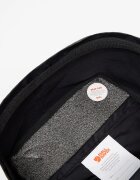 Fjällräven Раница Kånken Laptop 15" Black