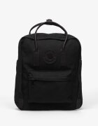 Fjällräven Раница Kånken No. 2 Black/ Black