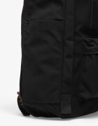 Fjällräven Раница Kånken No. 2 Black/ Black