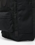Fjällräven Раница Kånken No. 2 Laptop 15 Black/ Black