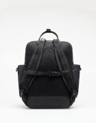 Fjällräven Раница Kånken Outlong Black