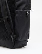 Fjällräven Раница Kånken Outlong Black