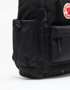 Fjällräven Раница Kånken Outlong Black