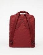 Fjällräven Раница Kånken Ox Red