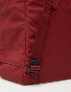 Fjällräven Раница Kånken Ox Red