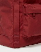 Fjällräven Раница Kånken Ox Red
