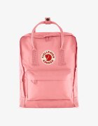 Fjällräven Раница Kånken Pink