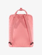 Fjällräven Раница Kånken Pink