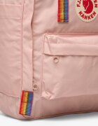 Fjällräven Раница Kånken Rainbow Pink