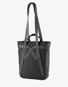 Fjällräven Раница Kånken Totepack Black