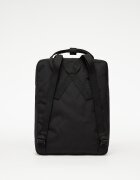 Fjällräven Раница Re-Kånken Black