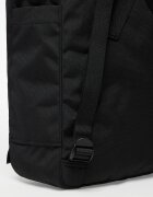 Fjällräven Раница Re-Kånken Black