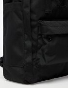 Fjällräven Раница Re-Kånken Black