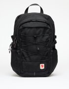 Fjällräven Раница Skule 28 Backpack Black