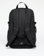 Fjällräven Раница Skule 28 Backpack Black
