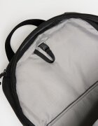 Fjällräven Раница Skule 28 Backpack Black