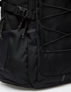 Fjällräven Раница Skule 28 Backpack Black