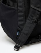 Fjällräven Раница Skule 28 Backpack Black