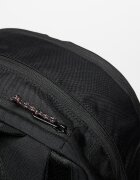 Fjällräven Раница Skule 28 Backpack Black