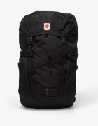 Fjällräven Раница Skule Top 26 Black
