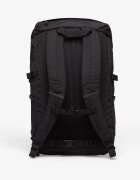 Fjällräven Раница Skule Top 26 Black