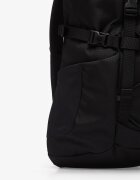 Fjällräven Раница Skule Top 26 Black