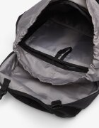 Fjällräven Раница Skule Top 26 Black