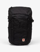 Fjällräven Раница Skule Top Zip 30 Black