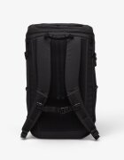Fjällräven Раница Skule Top Zip 30 Black