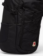Fjällräven Раница Skule Top Zip 30 Black