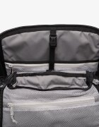 Fjällräven Раница Skule Top Zip 30 Black