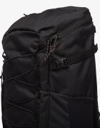 Fjällräven Раница Skule Top Zip 30 Black