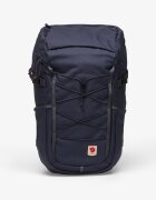 Fjällräven Раница Skule Top Zip 30 Navy