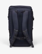 Fjällräven Раница Skule Top Zip 30 Navy