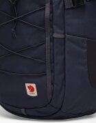 Fjällräven Раница Skule Top Zip 30 Navy