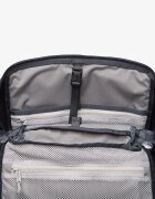 Fjällräven Раница Skule Top Zip 30 Navy