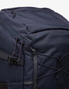 Fjällräven Раница Skule Top Zip 30 Navy