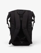 Fjällräven Раница Ulvö Rolltop 30 Black
