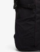 Fjällräven Раница Ulvö Rolltop 30 Black