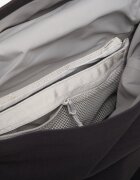 Fjällräven Раница Ulvö Rolltop 30 Black