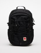 Fjällräven Skule 20 Black