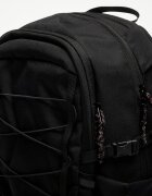Fjällräven Skule 20 Black