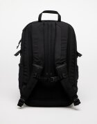 Fjällräven Skule 20 Black