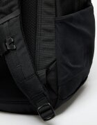 Fjällräven Skule 20 Black