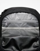 Fjällräven Skule 20 Black