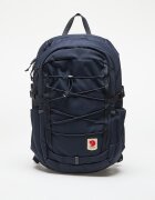 Fjällräven Skule 20 Navy