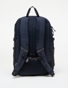 Fjällräven Skule 20 Navy