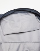 Fjällräven Skule 20 Navy